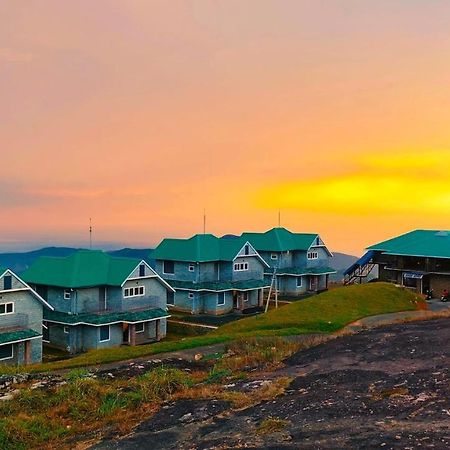 Orange Valley Hills Resort Vagamon Esterno foto